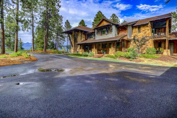 Jeremiah Aukerman Exp Realty Durango