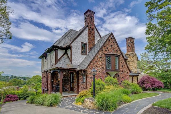 Zack McCoy Realtor