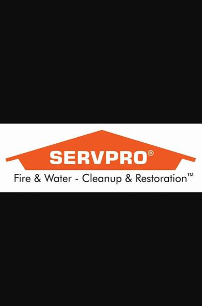 Servpro Turlock