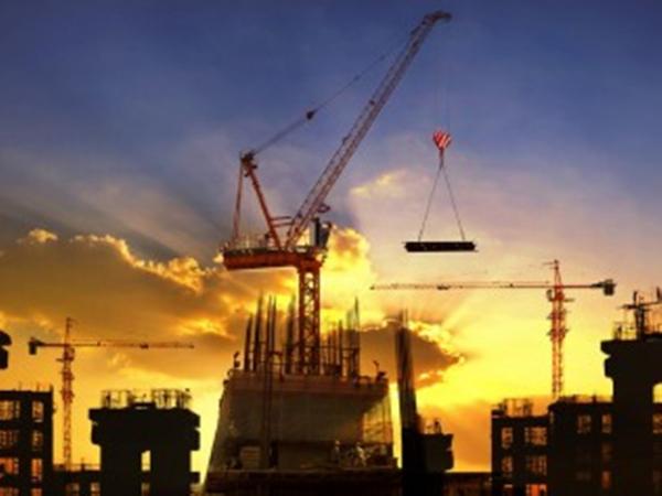 DCC Construction