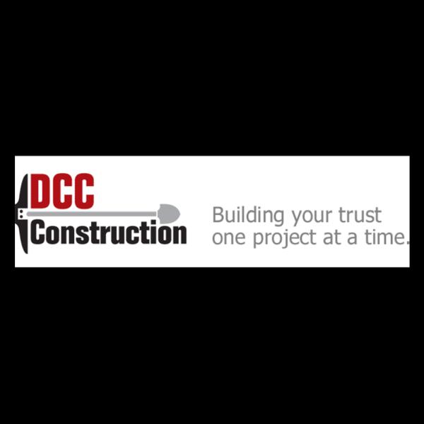 DCC Construction