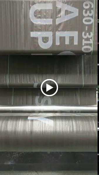 AAA Silt Fencing