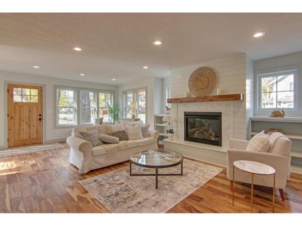 Century 21 Premier Group