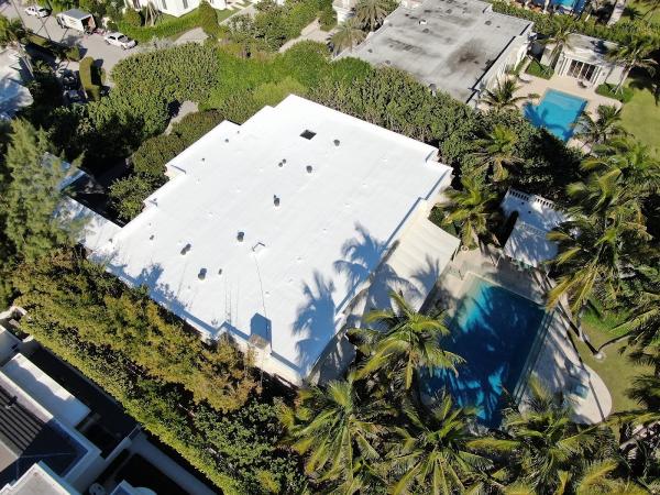 Weatherguard Roofing & Waterproofing