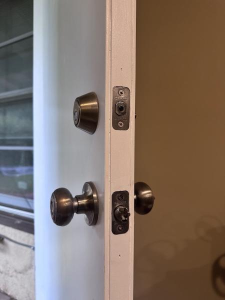 A1 Locksmith Philadelphia