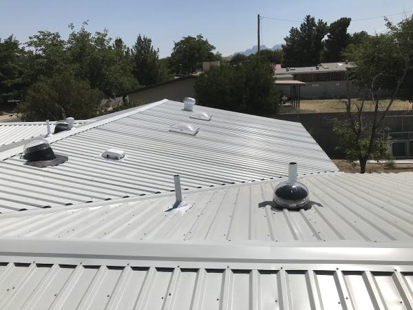 Four Star Construction