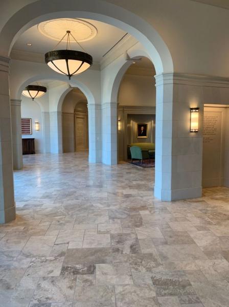 Orlandini Flooring