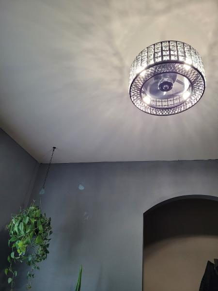 Eagle Electrical Services