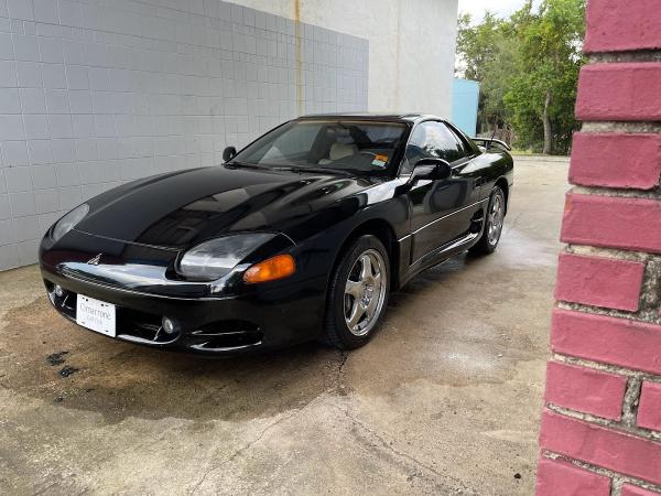 Spotless Mobile Car Wash & Pressure Cleaning