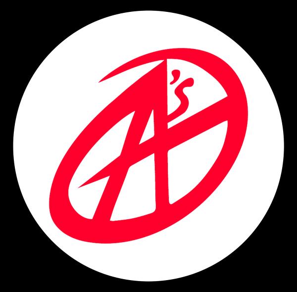 A's Pest Control & Termite Services
