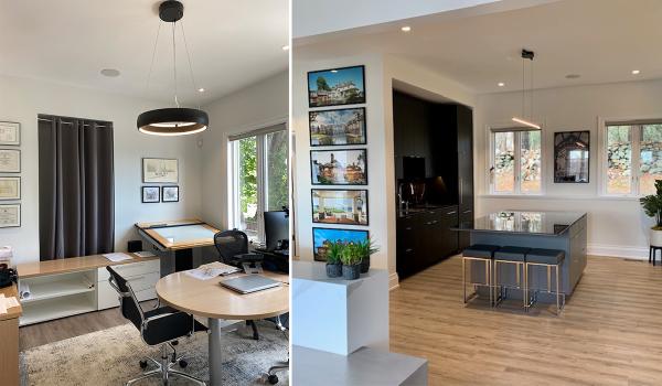 Cardello Architects
