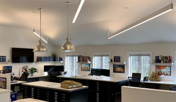 Cardello Architects