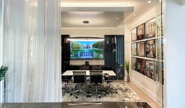 Cardello Architects
