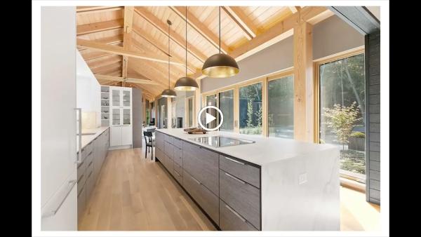 Puustelli Kitchens