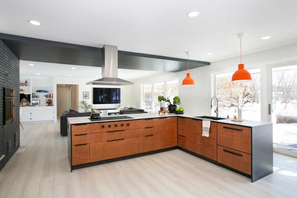 Puustelli Kitchens