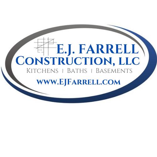 E.J. Farrell Construction