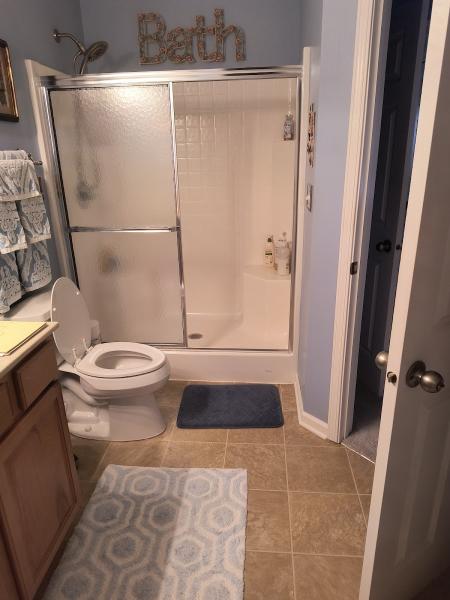 Equity Remodel Co