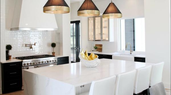 Waukee Cabinetworks