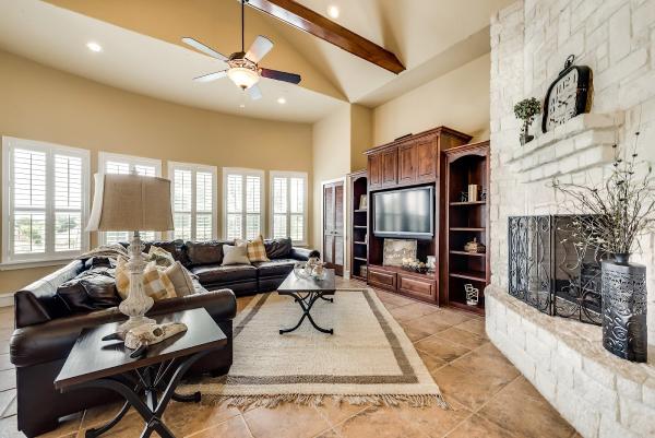 A. Dural Staging & Design Company