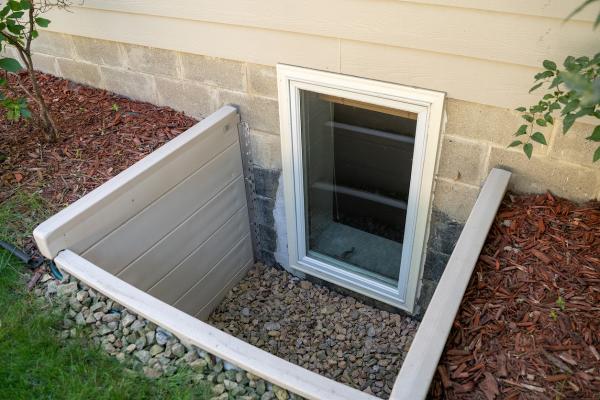 Window Well Replacement LLC