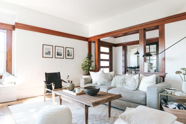 Decorotation Interiors