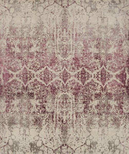 Kaoud Carpets & Rugs