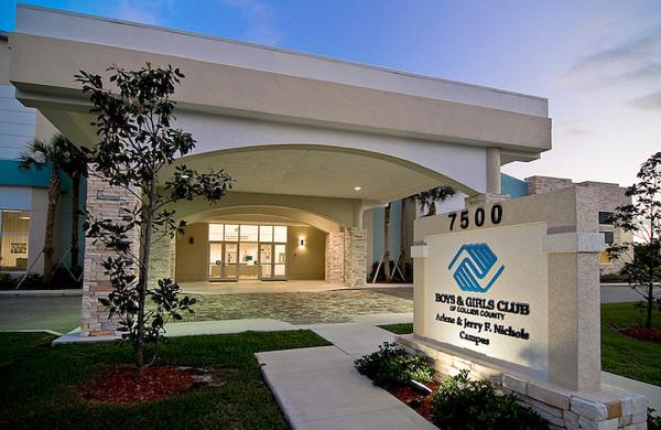 Coastal Plumbing & Mechanical Corporation