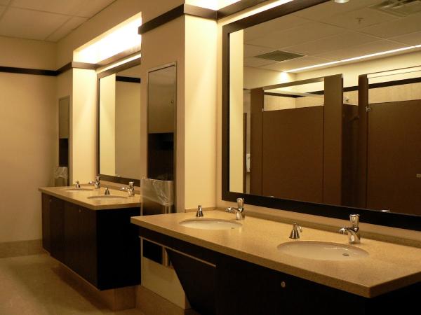 Coastal Plumbing & Mechanical Corporation