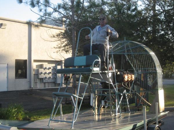 Coastal Plumbing & Mechanical Corporation
