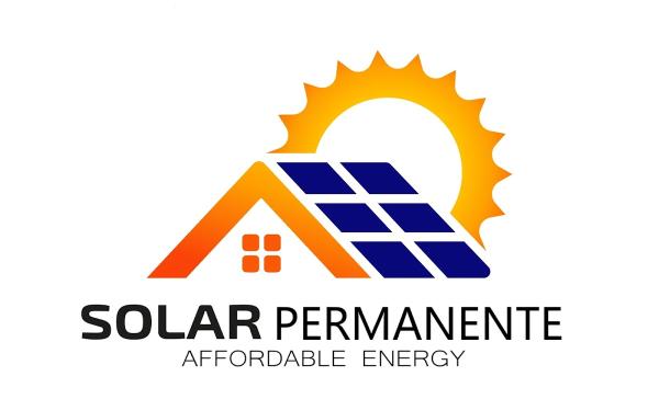 Solar Permanente