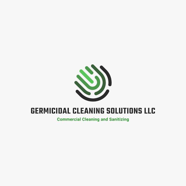 Germicidal Cleaning Solutions LLC