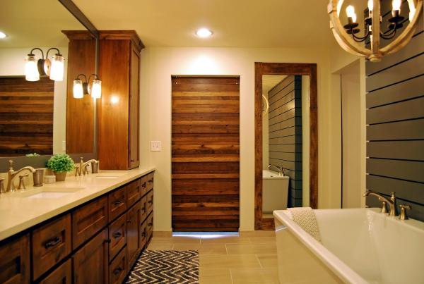 Olive Branch Contracting