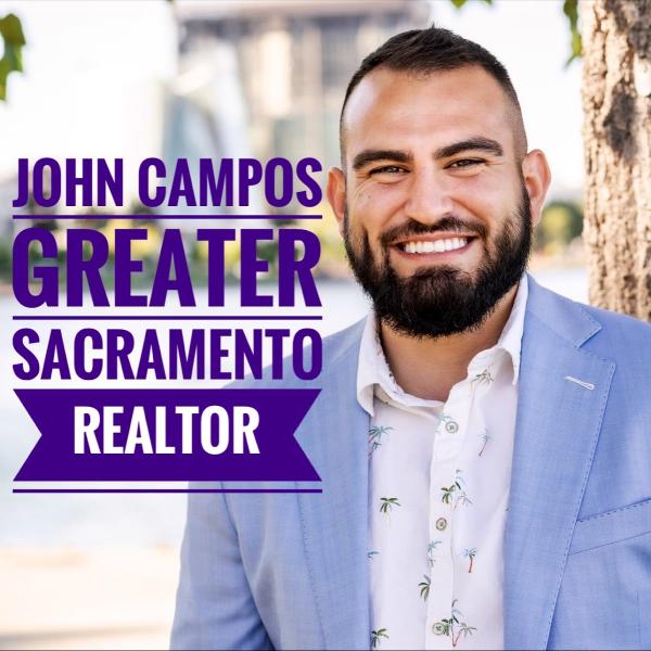 John Campos