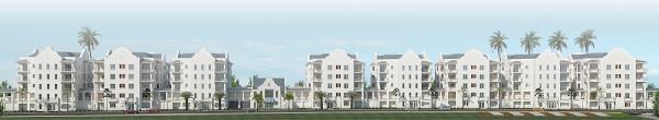 ARL Design Group