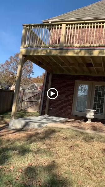 NM Make Ready Roofing and Construction