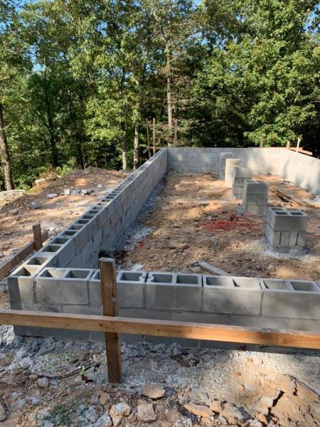 NM Make Ready Roofing and Construction