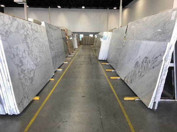 Stonespyre Countertops [SK Stones Orlando]