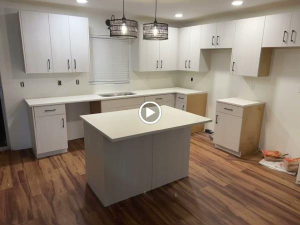 Stonespyre Countertops [SK Stones Orlando]