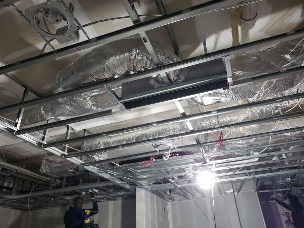 Maintenance Unlimited Atlanta