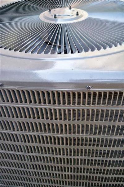 Maintenance Unlimited Atlanta