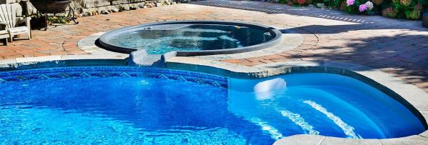 Jeff & Diana's Pool Service & Repair