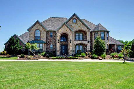 Complete Property Inspections