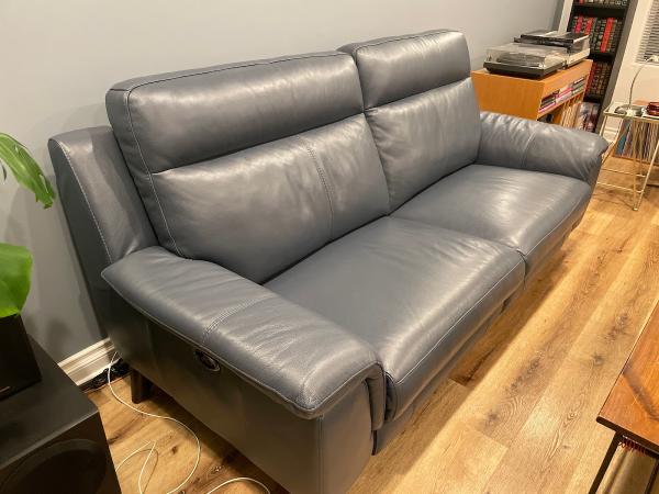 Furniture Repair Expert