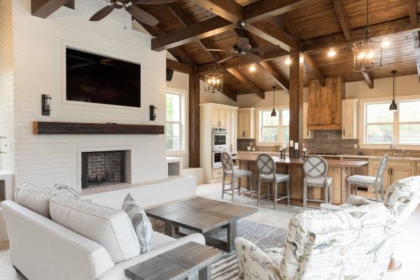 Passion Home Design