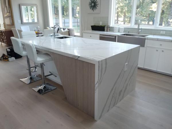 Jerry Cabinets Inc