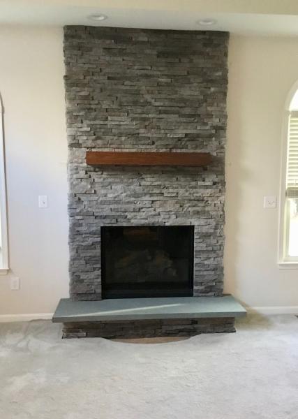 All Pro Chimney