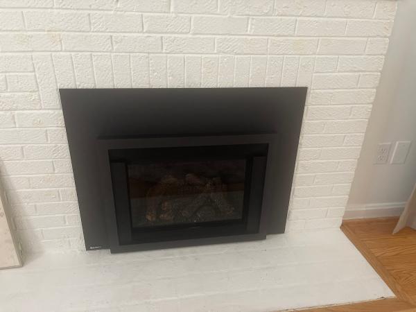 All Pro Chimney
