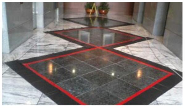 Stone Care Solutions Llc