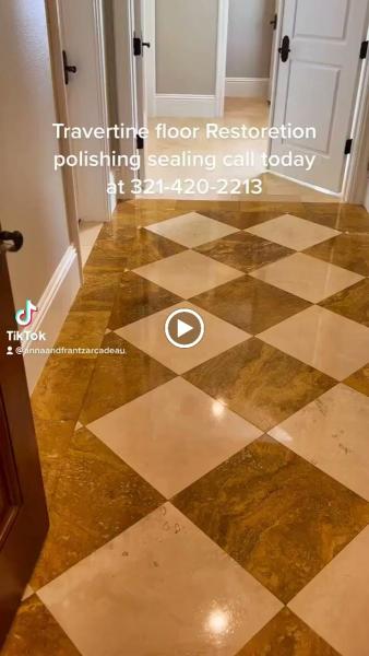 Stone Care Solutions Llc
