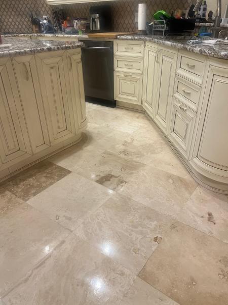Stone Care Solutions Llc